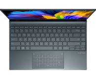 ASUS ZenBook 14 UM425UA R5-5500U/16GB/512/Win11 - 710686 - zdjęcie 5